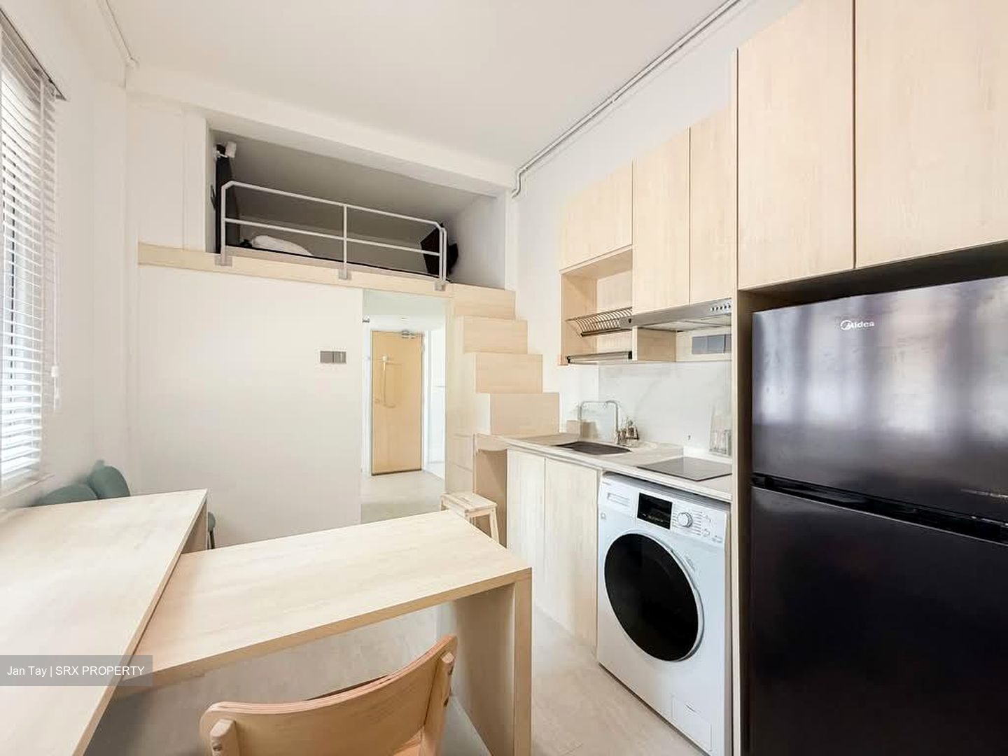 River Valley Road (D10), Apartment #549758141